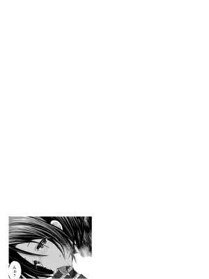 [ぶーちゃん]&nbsp;&nbsp;黒ギャルま○こは溺愛するち○ぽとSEXしたい&nbsp;&nbsp;[DL版]_097