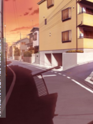 [ろりむち]僕の彼女は僕じゃ満足できない_147