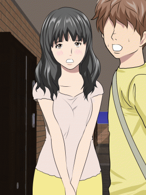 [サークルENZIN] 家庭教師という酒池肉林な日々2 中編～2組の母娘と性の授業～ [TA自翻]_346