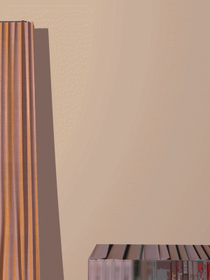 [サークルENZIN] 家庭教師という酒池肉林な日々2 中編～2組の母娘と性の授業～ [TA自翻]_227