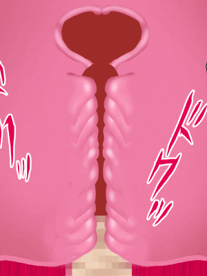 [サークルENZIN] 家庭教師という酒池肉林な日々2 中編～2組の母娘と性の授業～ [TA自翻]_121