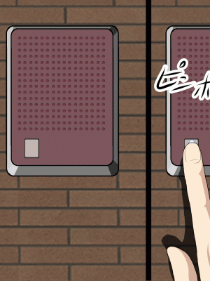 [サークルENZIN] 家庭教師という酒池肉林な日々2 中編～2組の母娘と性の授業～ [TA自翻]_154