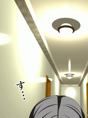 [サークルENZIN] 家庭教師という酒池肉林な日々2 中編～2組の母娘と性の授業～ [TA自翻]_172