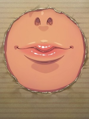 [ORC SOFT TEAM.GOBLIN] バカだけどチンチンしゃぶるのだけはじょうずなちーちゃん_00098