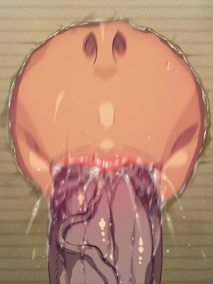 [ORC SOFT TEAM.GOBLIN] バカだけどチンチンしゃぶるのだけはじょうずなちーちゃん_00106