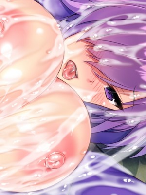 (無碼)もっと！孕ませ！炎のおっぱい異世界エロ魔法学園！_157_c06_8