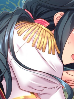 (無碼)もっと！孕ませ！炎のおっぱい異世界エロ魔法学園！_187_d04_2