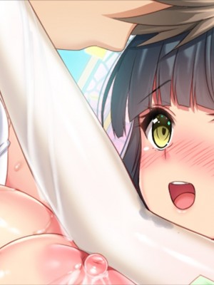 (無碼)もっと！孕ませ！炎のおっぱい異世界エロ魔法学園！_217_d08_8