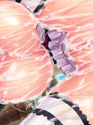 (無碼)もっと！孕ませ！炎のおっぱい異世界エロ魔法学園！_393_h03_6