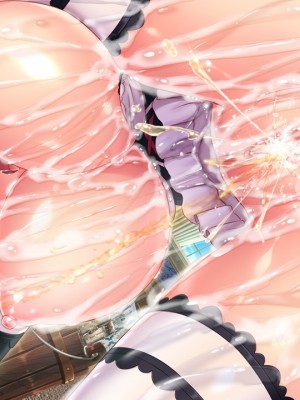 (無碼)もっと！孕ませ！炎のおっぱい異世界エロ魔法学園！_394_h03_7