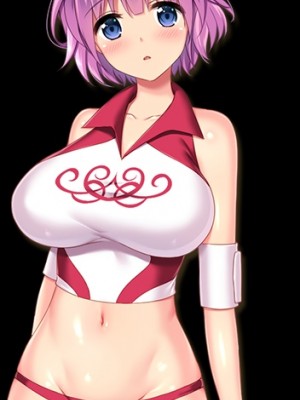 (無碼)もっと！孕ませ！炎のおっぱい異世界エロ魔法学園！_649_quest_sub_stand_30