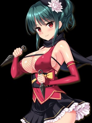 (無碼)もっと！孕ませ！炎のおっぱい異世界エロ魔法学園！_651_quest_sub_stand_34