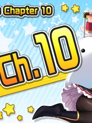 (無碼)もっと！孕ませ！炎のおっぱい異世界エロ魔法学園！_716_x_st_10_en