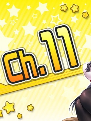 (無碼)もっと！孕ませ！炎のおっぱい異世界エロ魔法学園！_733_st_11_en