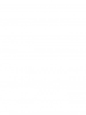 [年糕汉化组] (コミトレ21) [きのこのみ (konomi)] 式波さんとコネメガネ (新世紀エヴァンゲリオン)_02