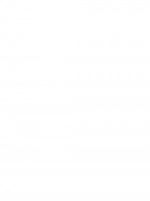 [好野柯個人漢化] [Pillow Works (朧)] Ai Want Kiss (アマガミ) [DL版]_02