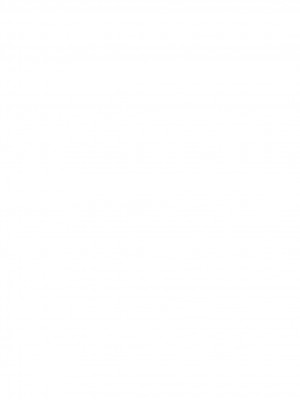 [不咕鸟汉化组] (C78) [むうんるうらあ (月野定規)] はるか18 SS (アマガミ)_02