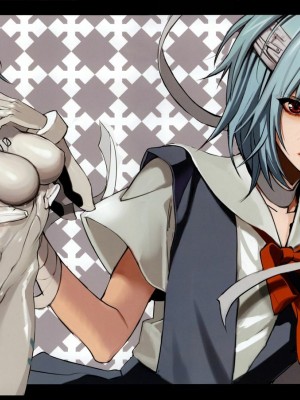 [飛雪漢化組] [少女架刑 (inkey)] Cheerfull (よろず)_4