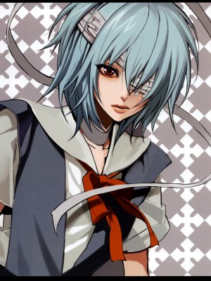 [飛雪漢化組] [少女架刑 (inkey)] Cheerfull (よろず)_5