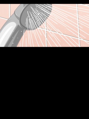 [冷布丁个人机翻脑补汉化][きゃろっと] 先輩を家に居候させていたらいつの間にか妻が寝取られていた 前編+後編_078