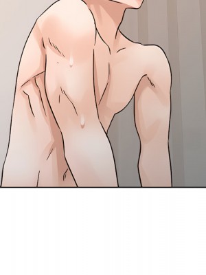 爸爸的女人 22-23話_23_108