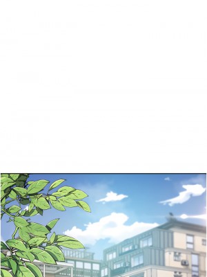 好友的私生活 60-61話_60_23