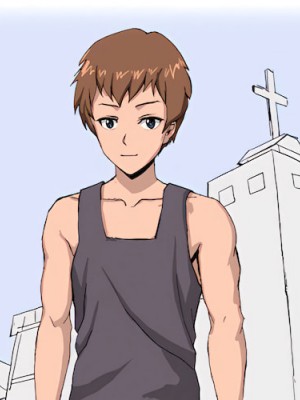 情事物語Forever 10-11話_11_03