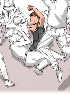 情事物語Forever 10-11話_11_14