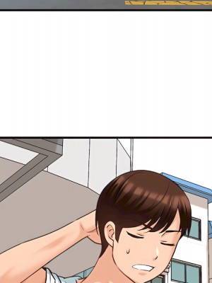 幸福公寓 7-8話_08_103