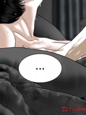 只愛那女人 28-29話_28_036