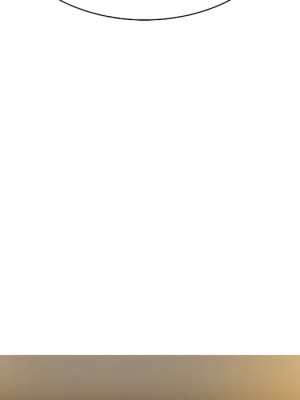 只愛那女人 28-29話_28_049