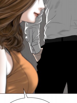 只愛那女人 28-29話_28_051