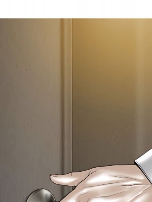 只愛那女人 28-29話_28_053