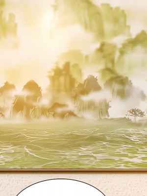 只愛那女人 28-29話_28_060