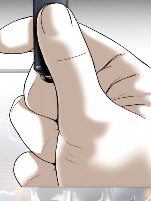 只愛那女人 28-29話_29_135