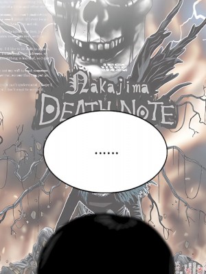 只愛那女人 28-29話_29_136