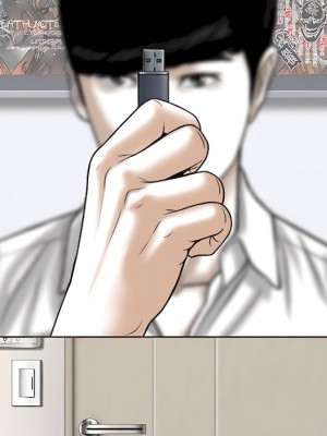 只愛那女人 28-29話_29_137