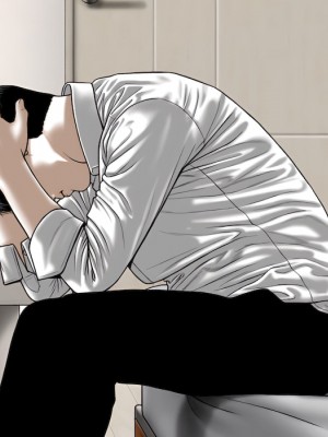 只愛那女人 28-29話_29_138