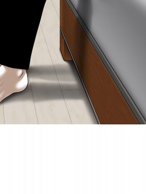 只愛那女人 28-29話_29_139