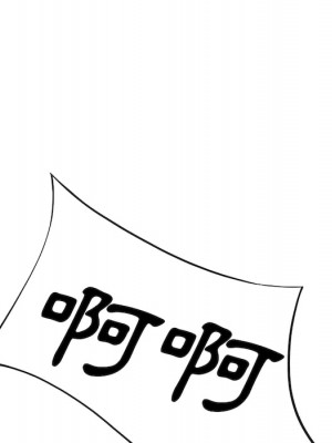 只愛那女人 28-29話_29_140