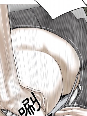 只愛那女人 28-29話_29_141