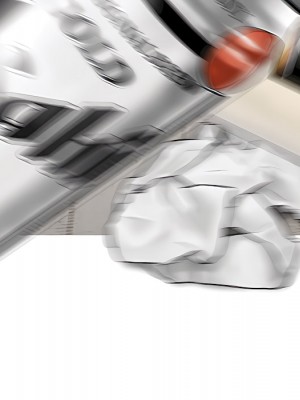 只愛那女人 28-29話_29_146