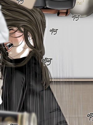 只愛那女人 28-29話_29_171