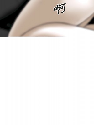 只愛那女人 28-29話_29_176