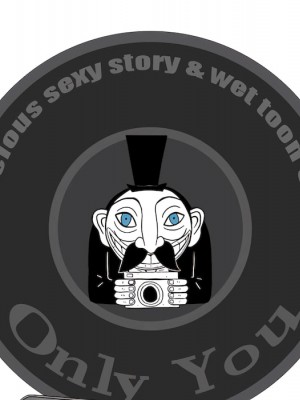 只愛那女人 28-29話_29_177