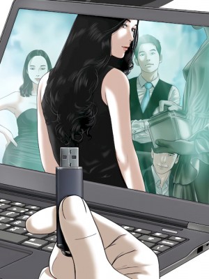 只愛那女人 28-29話_29_178