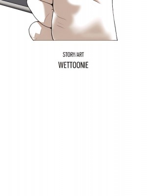 只愛那女人 28-29話_29_179