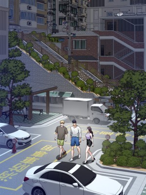 姊姊的房間 29-30話_30_57