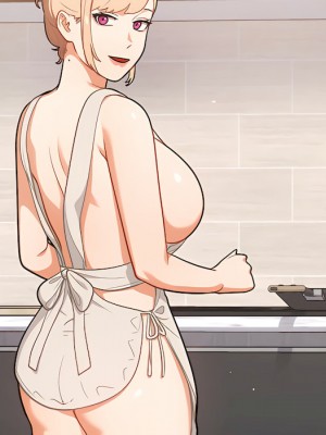 組長好神祕 18-19話_18_015