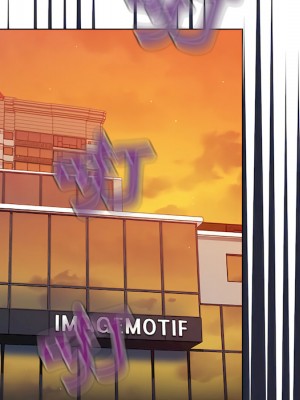 組長好神祕 18-19話_19_059